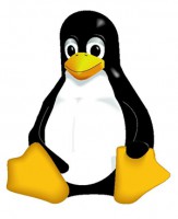 Ultimate Vps Linux