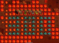 Tibia Global