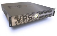 (VPS)Windows