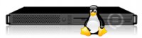 VPS Linux