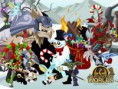 AQW Private Server