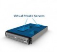VPS Windows